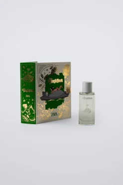 Niños ZARA 1½ - 6 Años·Licencias|1½ - 6 Años·Perfumes / Cosmética<THE JUNGLE BOOK © DISNEY EDT 40ML (1.35 FL.OZ.)
