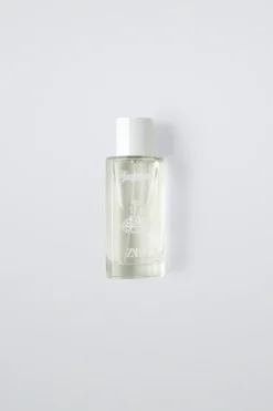 Niños ZARA 1½ - 6 Años·Licencias|1½ - 6 Años·Perfumes / Cosmética<THE JUNGLE BOOK © DISNEY EDT 40ML (1.35 FL.OZ.)