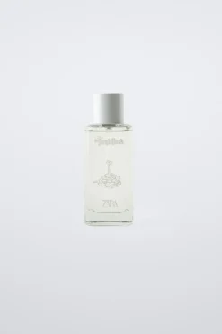 Niños ZARA 1½ - 6 Años·Licencias|1½ - 6 Años·Perfumes / Cosmética<THE JUNGLE BOOK © DISNEY EDT 40ML (1.35 FL.OZ.)