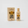 Niños ZARA 1½ - 6 Años·Licencias|1½ - 6 Años·Perfumes / Cosmética<THE LION KING © DISNEY EDC 50ML (1.69 FL.OZ)