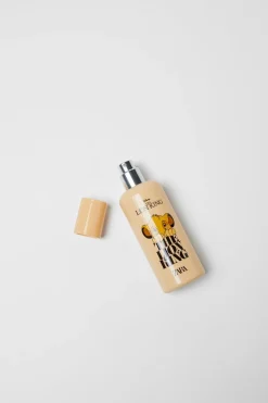 Niños ZARA 1½ - 6 Años·Licencias|1½ - 6 Años·Perfumes / Cosmética<THE LION KING © DISNEY EDC 50ML (1.69 FL.OZ)