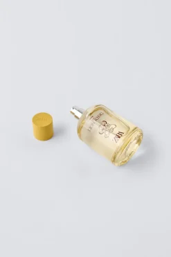 Niños ZARA 1½ - 6 Años·Licencias|1½ - 6 Años·Perfumes / Cosmética<THE LION KING © DISNEY EDT 100ML (3.4 FL. OZ.)