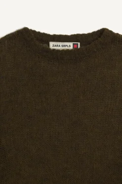 Best THN KNT 13 Hombre Jerséis / Chaquetas