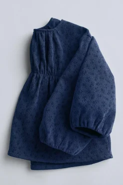 Niños ZARA 1½ - 6 Años·Camisas<TIMELESZ – BLUSA ESTAMPADO