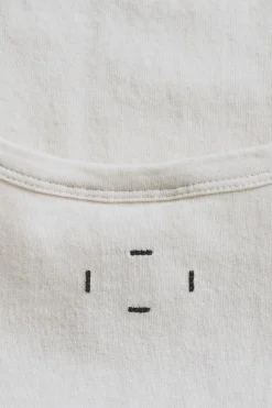 Niños ZARA 1½ - 6 Años·Camisetas|1½ - 6 Años·Camisetas<TIMELESZ – CAMISETA LISA LAVADA