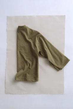 Niños ZARA 1½ - 6 Años·Camisetas|1½ - 6 Años·Camisetas<TIMELESZ - CAMISETA RAYAS