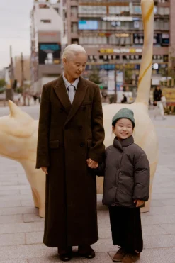 Niños ZARA 1½ - 6 Años·Abrigos|6 - 18 Meses·Abrigos / Buzos<TIMELESZ - CAZADORA ACOLCHADA WATER REPELLENT