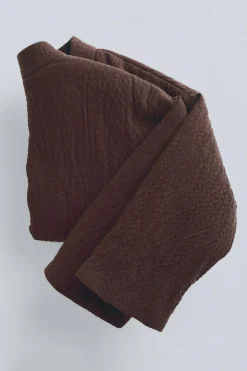 Niños ZARA 1½ - 6 Años·Abrigos<TIMELESZ – CHAQUETA TEXTURA KIMONO