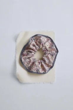 Niños ZARA 1½ - 6 Años·Accesorios|Accesorios / Zapatos / 0 - 14 Años<TIMELESZ - COLETERO FLORES