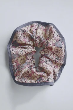 Niños ZARA 1½ - 6 Años·Accesorios|Accesorios / Zapatos / 0 - 14 Años<TIMELESZ - COLETERO FLORES