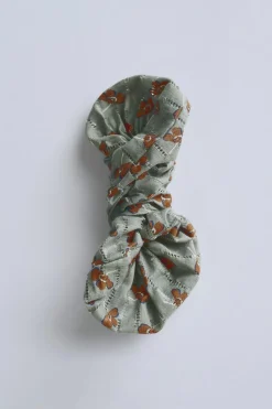 Niños ZARA 1½ - 6 Años·Accesorios|Accesorios / Zapatos / 0 - 14 Años<TIMELESZ - COLETERO FLORES