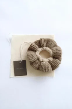 Niños ZARA 1½ - 6 Años·Accesorios|Accesorios / Zapatos / 0 - 14 Años<TIMELESZ - COLETERO PUNTO VIVO CONTRASTE