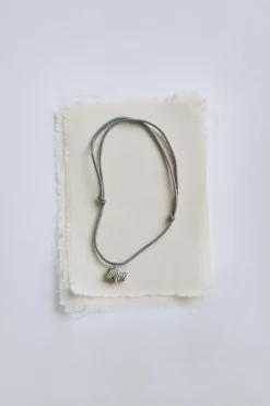 Niños ZARA 1½ - 6 Años·Accesorios|1½ - 6 Años·Accesorios<TIMELESZ - COLLAR CEBRA