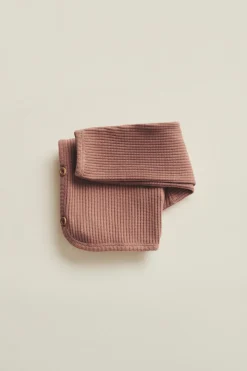 Niños ZARA 1½ - 6 Años·Punto|1½ - 6 Años·Punto<TIMELESZ - CÁRDIGAN WAFFLE