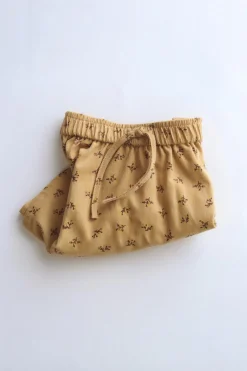 Niños ZARA 1½ - 6 Años·Faldas / Bermudas|1½ - 6 Años·Total Look<TIMELESZ - FALDA MICROPANA FLORES