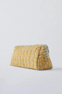 Niños ZARA 1½ - 6 Años·Bolsos / Mochilas|0 - 6 Meses·Bolsos De Maternidad<TIMELESZ - NECESER FLORES