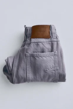 Niños ZARA 1½ - 6 Años·Pantalones|1½ - 6 Años·Pantalones / Leggings<TIMELESZ – PANTALÓN BALLOON FIT