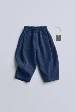 Niños ZARA 1½ - 6 Años·Pantalones|6 - 18 Meses·Pantalones / Leggings<TIMELESZ – PANTALÓN ESTAMPADO