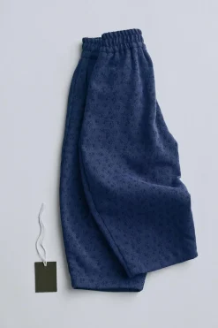 Niños ZARA 1½ - 6 Años·Pantalones|6 - 18 Meses·Pantalones / Leggings<TIMELESZ – PANTALÓN ESTAMPADO