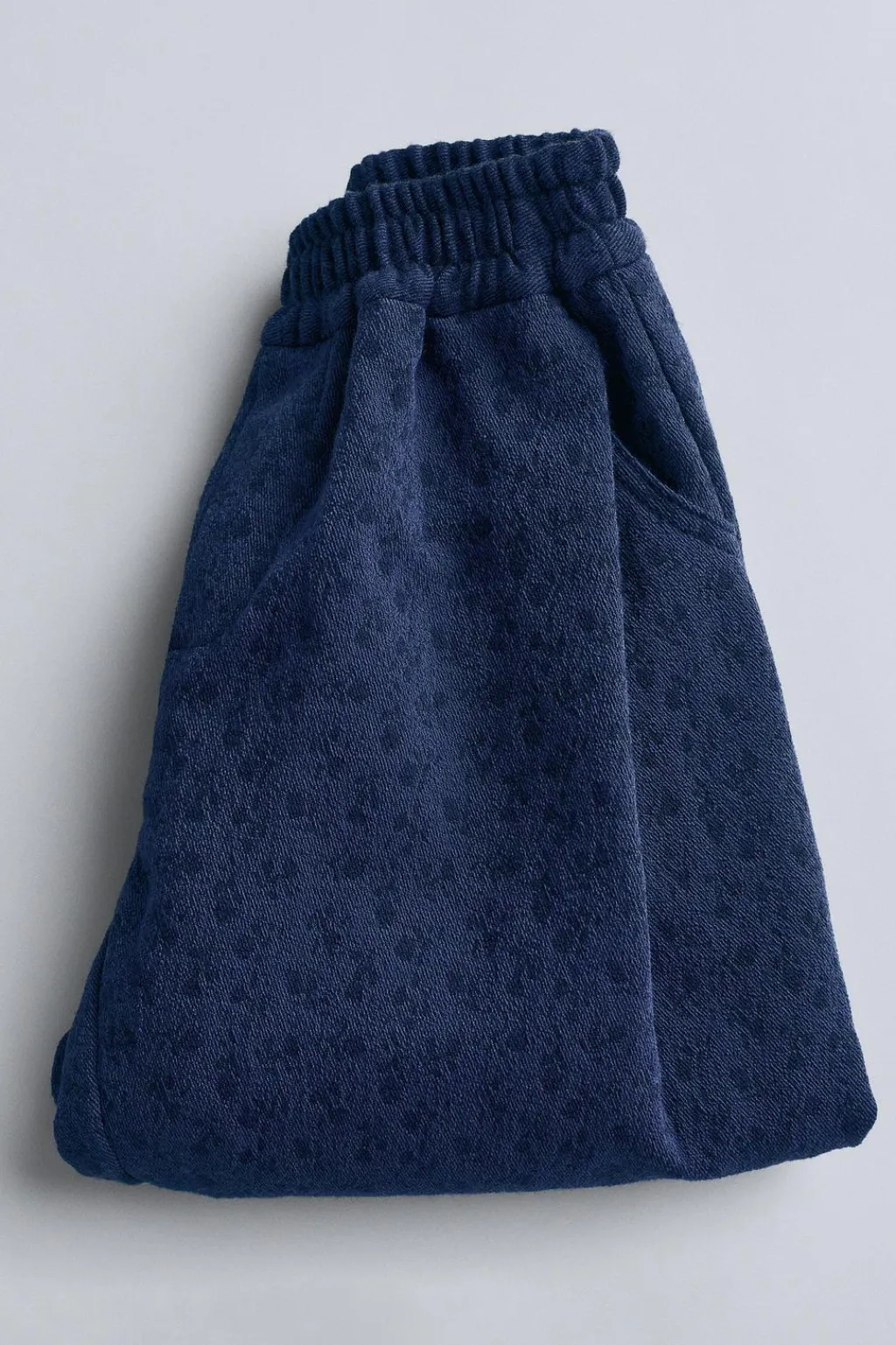 Niños ZARA 1½ - 6 Años·Pantalones|6 - 18 Meses·Pantalones / Leggings<TIMELESZ – PANTALÓN ESTAMPADO