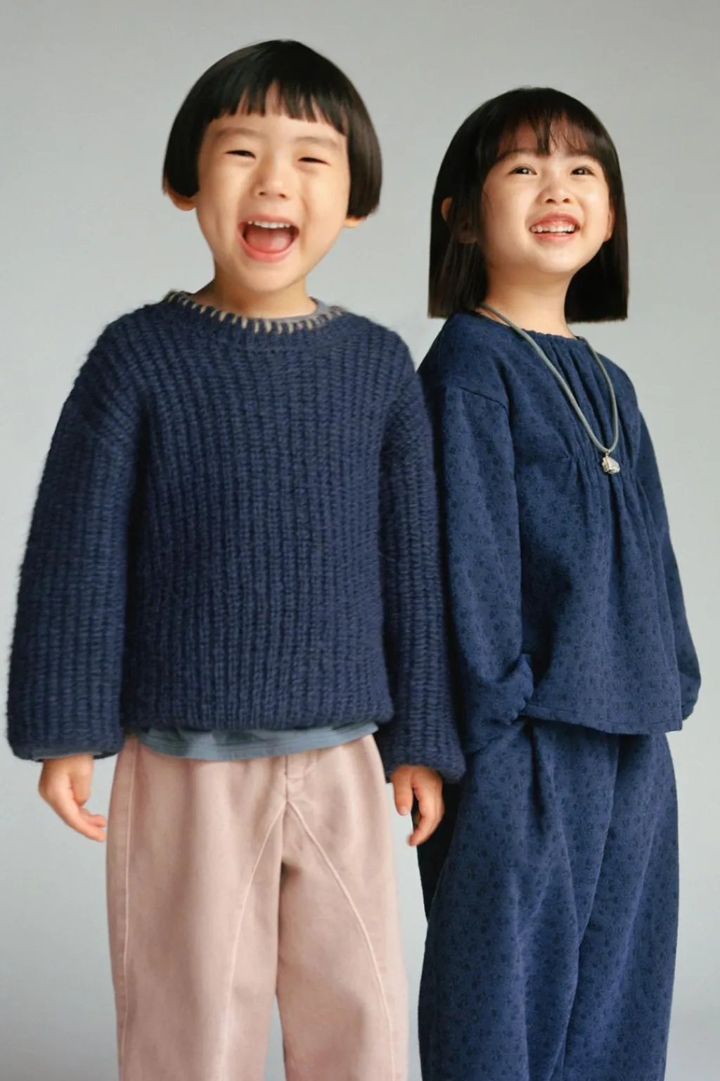 Niños ZARA 1½ - 6 Años·Pantalones|6 - 18 Meses·Pantalones / Leggings<TIMELESZ – PANTALÓN ESTAMPADO