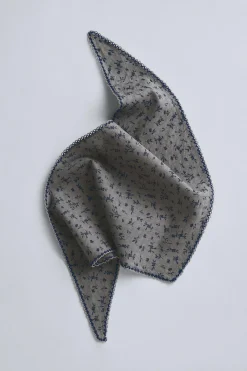 Niños ZARA 1½ - 6 Años·Accesorios|Accesorios / Zapatos / 0 - 14 Años<TIMELESZ - PAÑOLETA RAMITAS