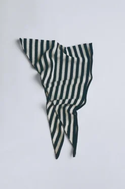 Niños ZARA 1½ - 6 Años·Accesorios|1½ - 6 Años·Accesorios<TIMELESZ - PAÑOLETA RAYAS CASHMERE