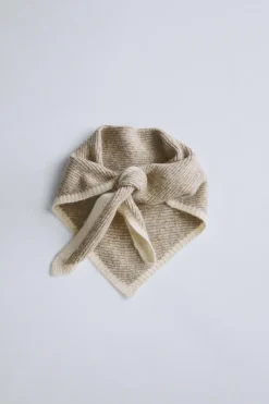 Niños ZARA 1½ - 6 Años·Accesorios|1½ - 6 Años·Accesorios<TIMELESZ - PAÑOLETA VIVOS