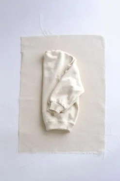 Niños ZARA 1½ - 6 Años·Sudaderas|1½ - 6 Años·Sudaderas<TIMELESZ - SUDADERA BORDADO