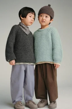 Niños ZARA 1½ - 6 Años·Zapatos|1½ - 6 Años·Zapatos<TIMELESZ - ZAPATO PIEL