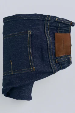 Niños ZARA 1½ - 6 Años·Jeans / Denim|6 - 18 Meses·Pantalones / Leggings<TIMELESZ- JEANS BALLOON FIT