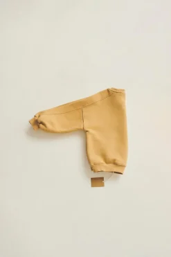 Niños ZARA 1½ - 6 Años·Sudaderas|1½ - 6 Años·Sudaderas<TIMELESZ- SUDADERA PESPUNTES CONTRASTE