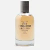Sale #TOBACCO COLLECTION INFINITE RICH WARM 100ML Hombre Perfumes