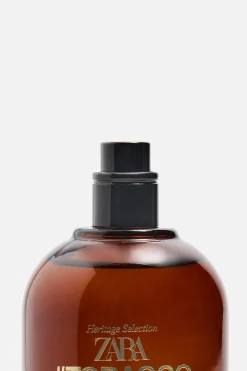 Hot #TOBACCO COLLECTION INTENSE DARK EXCLUSIVE 100 ML Hombre Perfumes