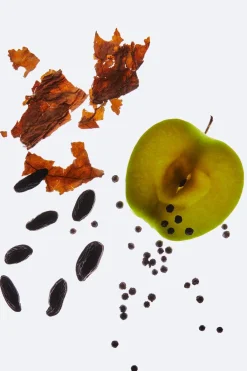 Hot #TOBACCO COLLECTION INTENSE DARK EXCLUSIVE 100 ML Hombre Perfumes