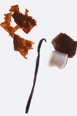 Hot #TOBACCO COLLECTION RICH WARM ADDICTIVE 100 ML Hombre Perfumes