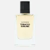 Hot TOBACCO SUBLIME 100ML Hombre Perfumes