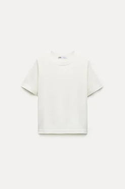 Best TOP BÁSICO PUNTO LISO Mujer Cárdigan / Jerséis|Punto