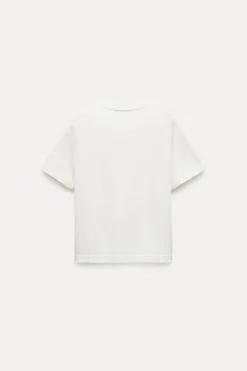 Best TOP BÁSICO PUNTO LISO Mujer Cárdigan / Jerséis|Punto