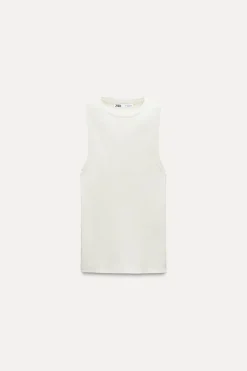 Fashion TOP BÁSICO PUNTO LISO Mujer Cárdigan / Jerséis|Punto