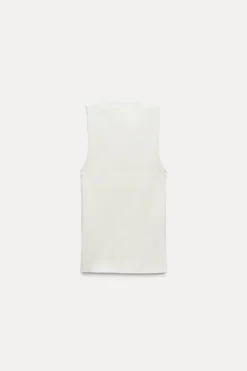 Fashion TOP BÁSICO PUNTO LISO Mujer Cárdigan / Jerséis|Punto