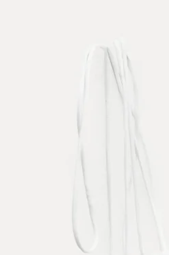 Clearance TOP BUSTIER ZW COLLECTION Mujer Tops / Bodies