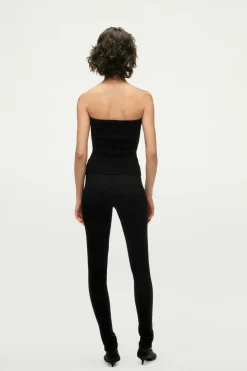 Discount TOP CANALÉ ARAÑAS Mujer Tops / Bodies