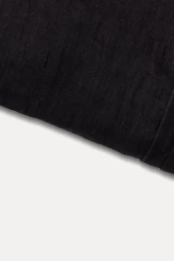 Best TOP CHALECO BOTONES ZW COLLECTION Mujer Tops / Bodies