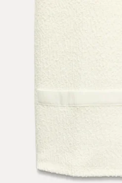 Best TOP CHALECO ESCOTE PICO Mujer Tops / Bodies