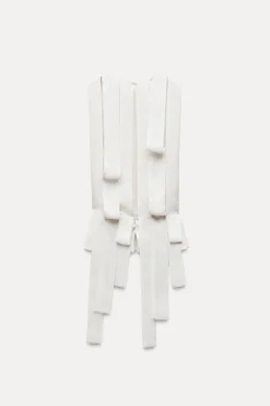 Best TOP CINTAS CIRC X Mujer Tops / Bodies