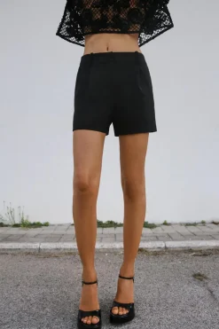 Best TOP CROCHET MANGA LARGA Mujer Tops / Bodies