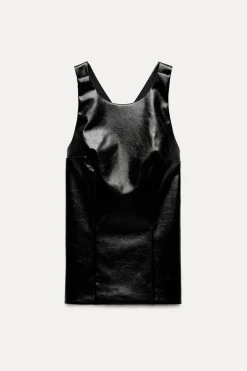 New TOP EFECTO PIEL Mujer Tops / Bodies