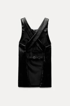 New TOP EFECTO PIEL Mujer Tops / Bodies