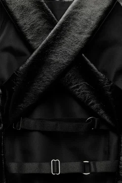 New TOP EFECTO PIEL Mujer Tops / Bodies